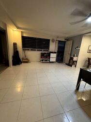 Blk 503 Woodlands Drive 14 (Woodlands), HDB 5 Rooms #507136001